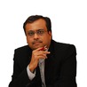 Ajay Shah