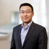 Gerry Chen