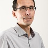 François Moreau