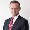 Michael B. Denoma