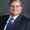 Steven L. Ortega