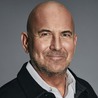 Michael R. Egeck