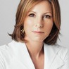 Jodee Kozlak