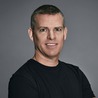 Steven M. Weddell
