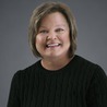 Paula F. Baker