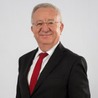 Orhan Koral