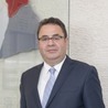 Atila Kemal Oğuz