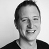 Adam Prout
