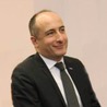 Saruhan Enver Balaban