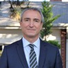 Vedat Köse