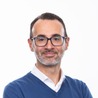 Antonio Andrea Romano