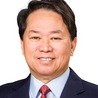 Wee Tiong Howe
