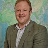 Max Goulden