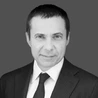 Takis Georgakopoulos