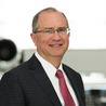 Aaron Hilkemann