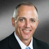 Mike Minchow