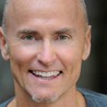 Chip Conley