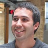 Adam Greenspan