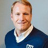 Adam M. Parin