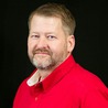 John Appel