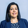 Ligia Zamora