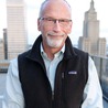 Daniel Behr