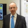 Edward Slowey