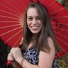 Alexa Saltzman