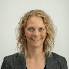 Marie Klok Crump
