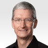 Tim Cook
