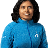 Vijaya Tirunagaru