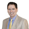 Paco Rodriguez