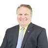 Marcel Gallo