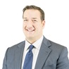 Scott Mowery