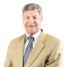 John Posenau