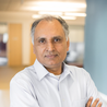 Amrit Jassal