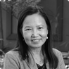 Carol Chan