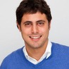 Marco Borghesi