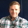 Kevin Drews