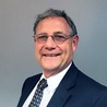 Larry Knauer