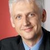 Erich F. Greiner