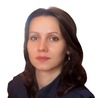 Oksana Babich
