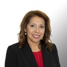 Monica Longtin