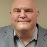 Eric Puhl