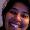 Meera Vaidyanathan