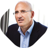 Riccardo Zacconi