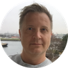 Jakob Roed