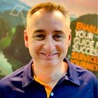 Paul Thomason