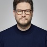 Kristjan Leosson
