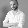 Antonin Chrétien